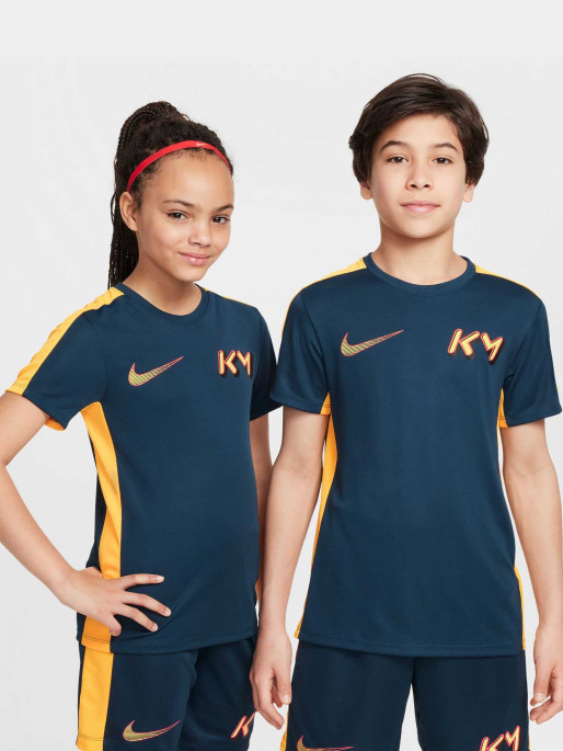 NIKE KM K NK DF ACD23 TOP SS