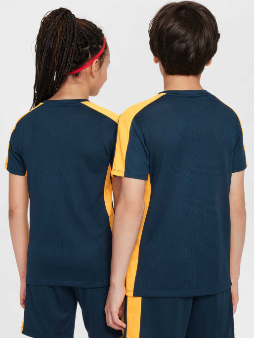 NIKE KM K NK DF ACD23 TOP SS