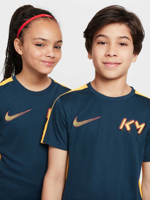 NIKE KM K NK DF ACD23 TOP SS