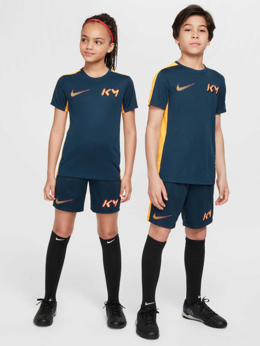 NIKE KM K NK DF ACD23 TOP SS