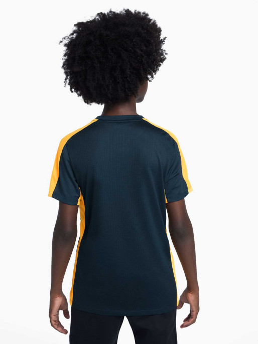 NIKE KM K NK DF ACD23 TOP SS