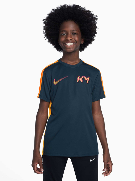 NIKE KM K NK DF ACD23 TOP SS