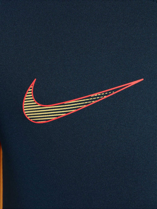 NIKE KM K NK DF ACD23 TOP SS