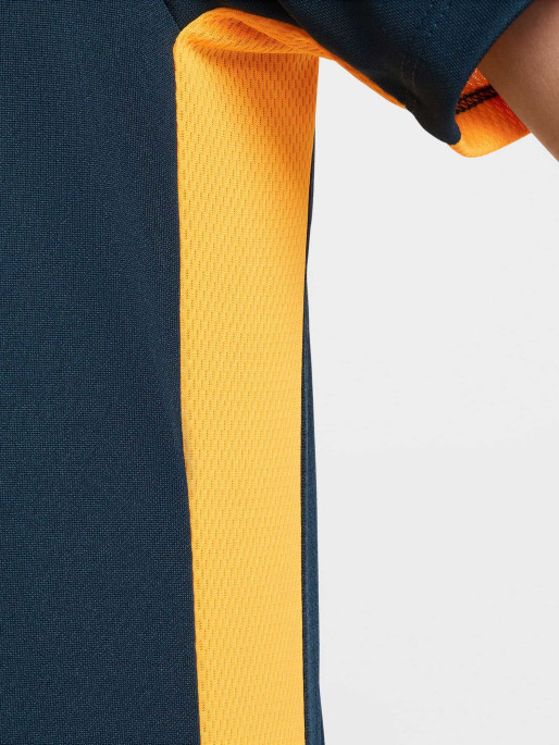 NIKE KM K NK DF ACD23 TOP SS