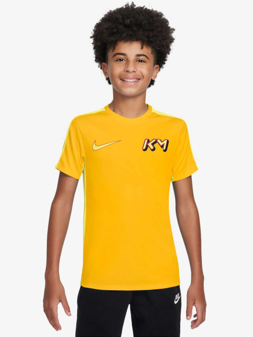 NIKE Kylian Mbappe K NK DF ACD23 TOP SS T-shirt