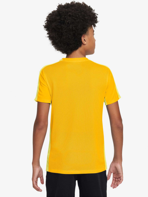 NIKE Kylian Mbappe K NK DF ACD23 TOP SS T-shirt