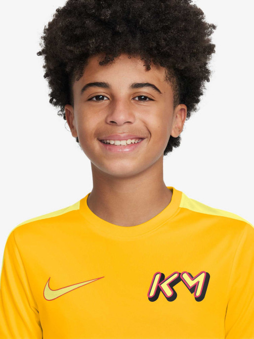 NIKE Kylian Mbappe K NK DF ACD23 TOP SS T-shirt