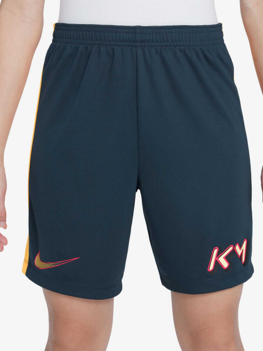 NIKE KM K NK DF ACD23 SHORTS K