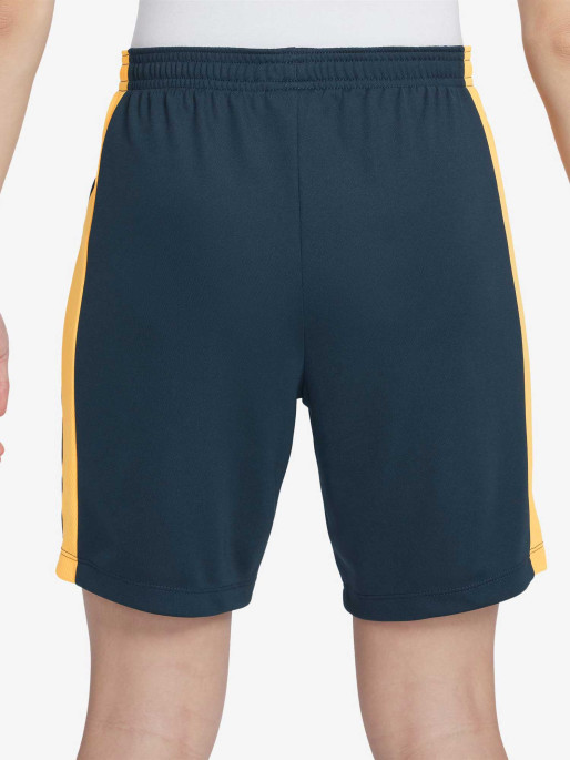 NIKE KM K NK DF ACD23 SHORTS K