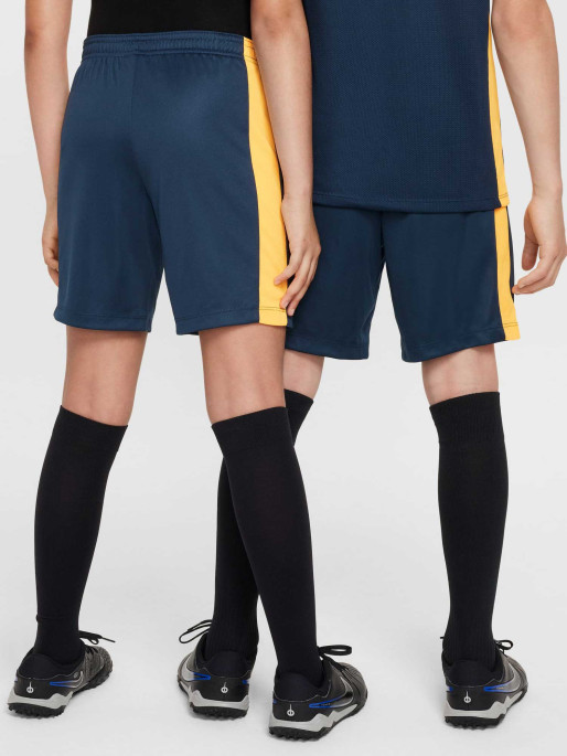 NIKE KM K NK DF ACD23 SHORTS K