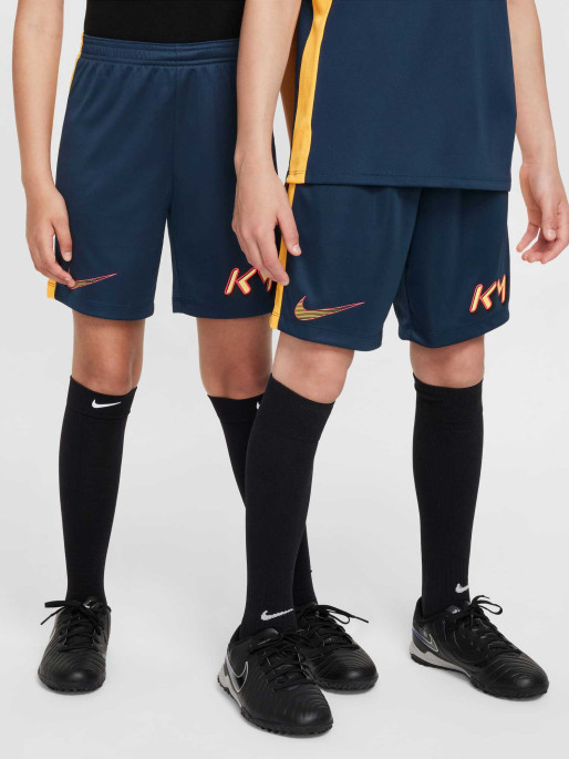 NIKE KM K NK DF ACD23 SHORTS K