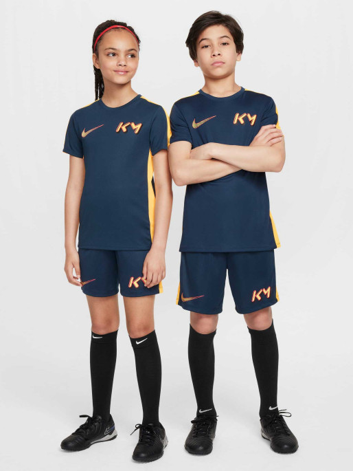 NIKE KM K NK DF ACD23 SHORTS K