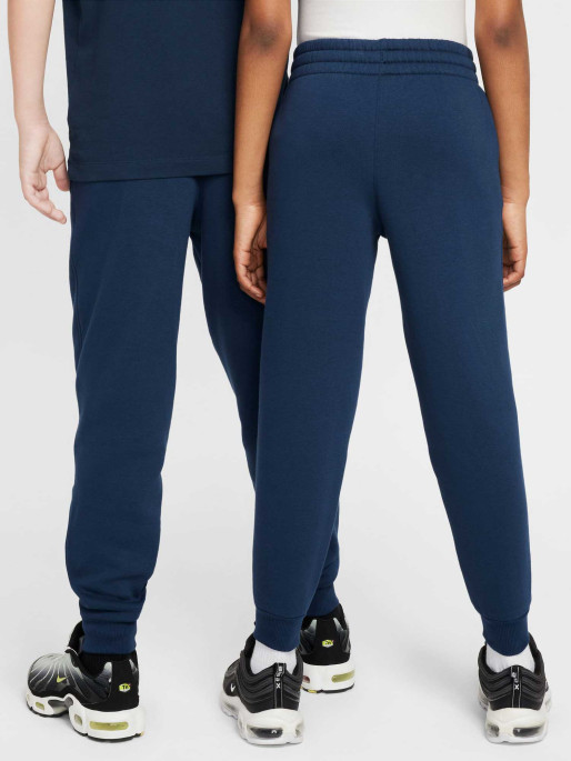 NIKE KM K NK CLUB FLC JGGR Pants