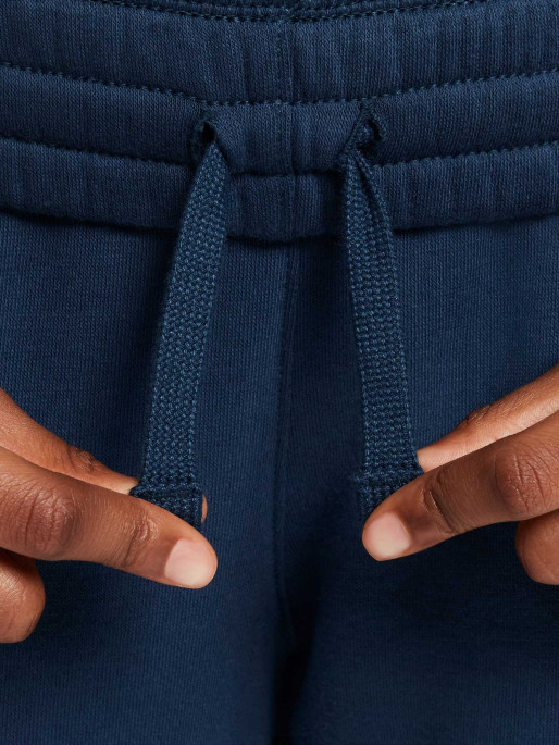 NIKE KM K NK CLUB FLC JGGR Pants