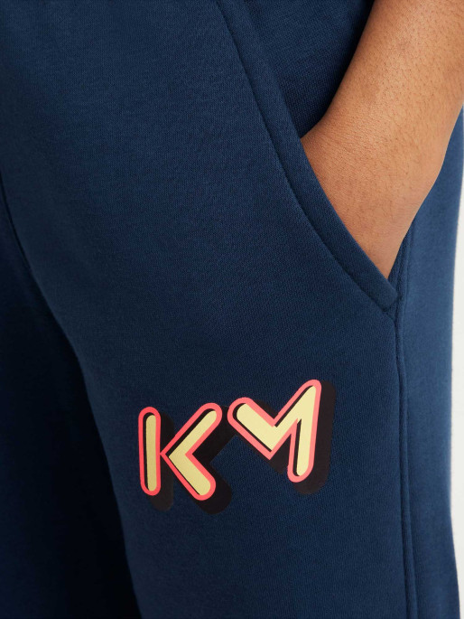 NIKE KM K NK CLUB FLC JGGR Pants