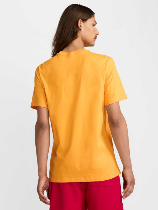 NIKE Tricou M Nsw 6 Mo Futura