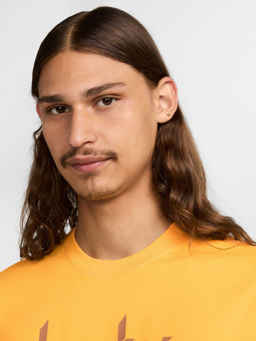 NIKE Tricou M Nsw 6 Mo Futura