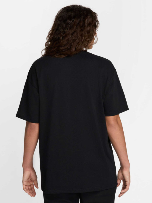 NIKE Tricou M Nsw M90 Oc Hbr Pk4