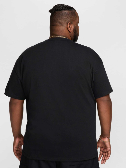 NIKE Tricou M Nsw M90 Oc Hbr Pk4