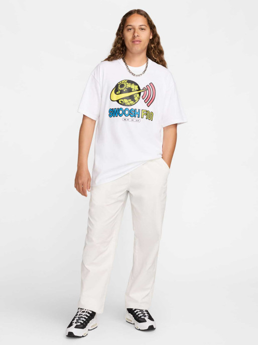 NIKE T-Shirt M NSW TEE M90 OC HBR PK4