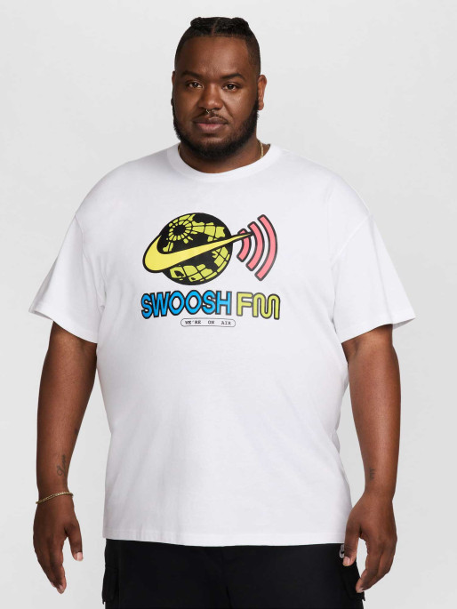 NIKE T-Shirt M NSW TEE M90 OC HBR PK4