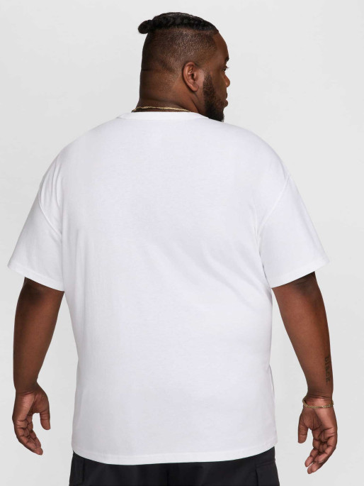 NIKE T-Shirt M NSW TEE M90 OC HBR PK4