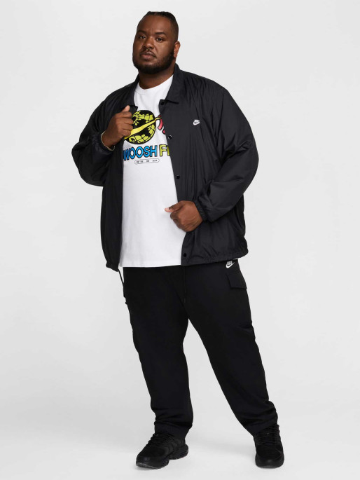 NIKE T-Shirt M NSW TEE M90 OC HBR PK4