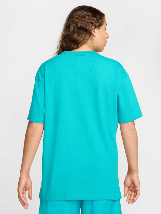 NIKE Tricou M Nsw M90 Oc Hbr Pk4