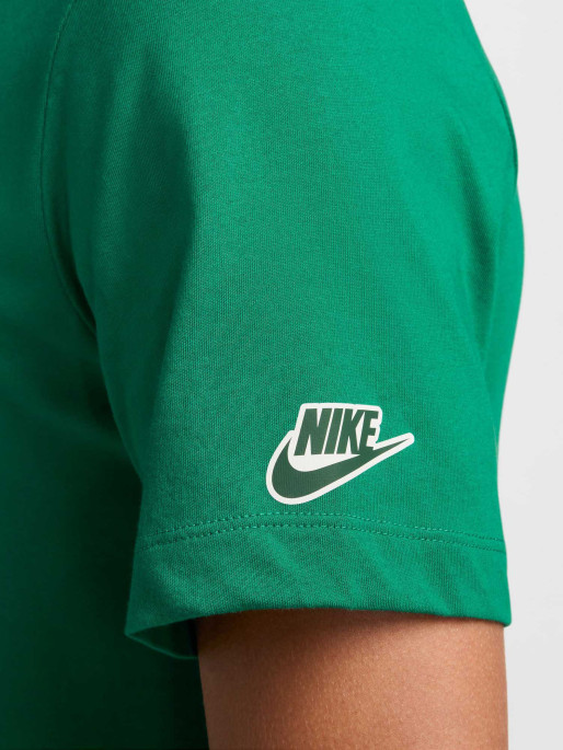 NIKE Tricou M Nsw Hbr Ssnl Club