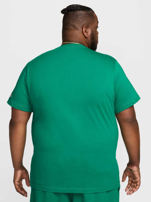 NIKE Tricou M Nsw Hbr Ssnl Club