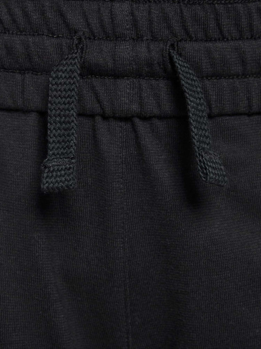 NIKE K NSW CLUB KNIT SHORTS 6IN LBR