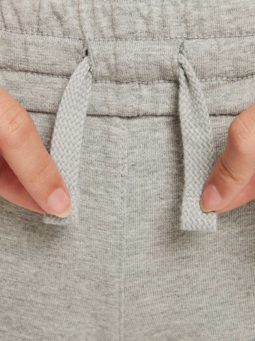 NIKE K NSW CLUB KNIT SHORTS 6IN LBR