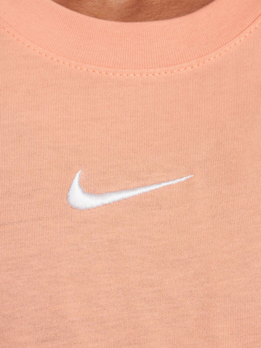 NIKE Tricou G Nsw Tee Boy Essntl Lbr