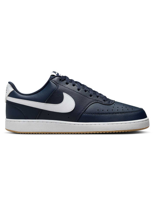 NIKE Παπούτσια Court Vision Low