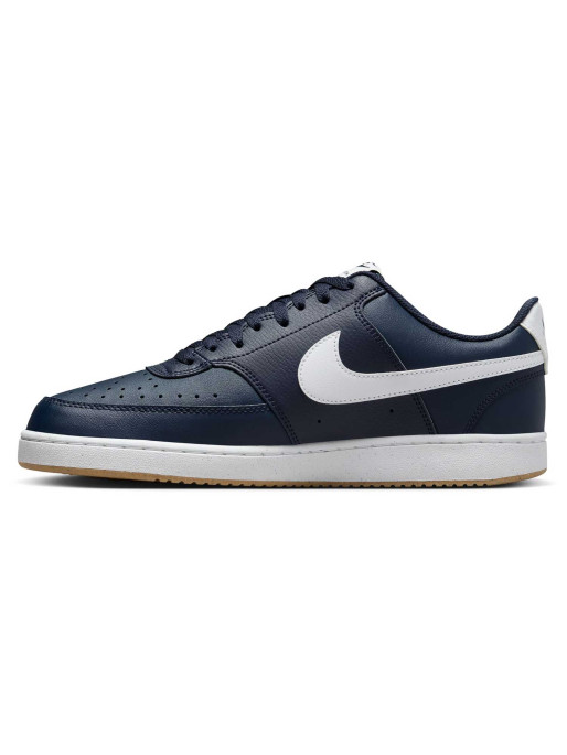 NIKE Παπούτσια Court Vision Low
