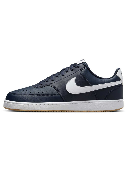 NIKE Παπούτσια Court Vision Low