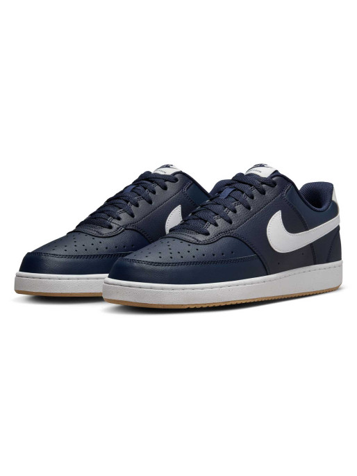 NIKE Παπούτσια Court Vision Low