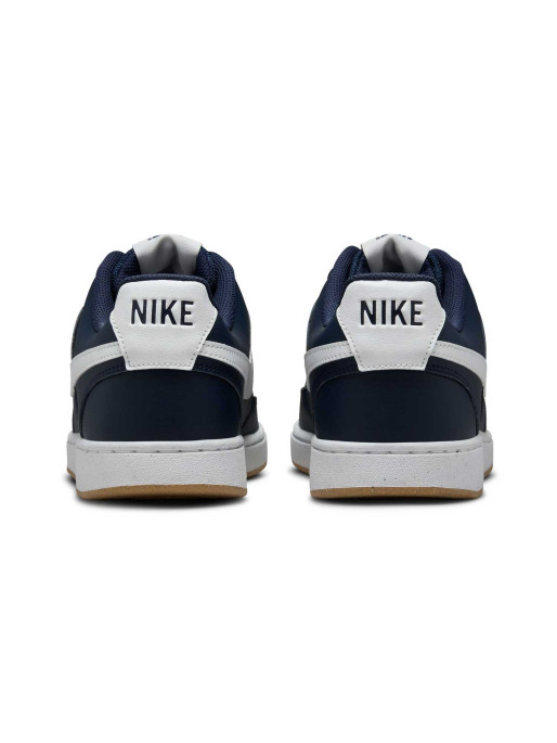 NIKE Παπούτσια Court Vision Low