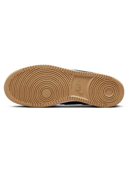 NIKE Παπούτσια Court Vision Low