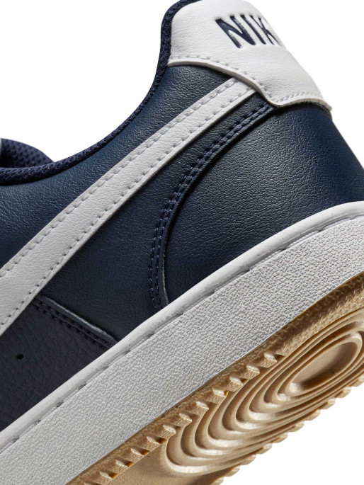 NIKE Παπούτσια Court Vision Low