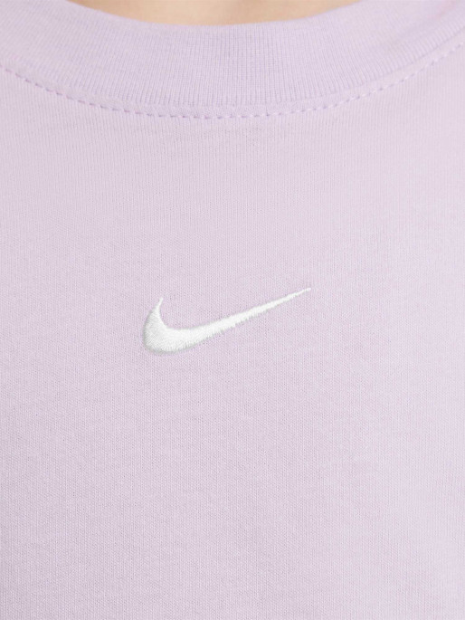 NIKE Tricou G Nsw Boxy Essntl Lbr
