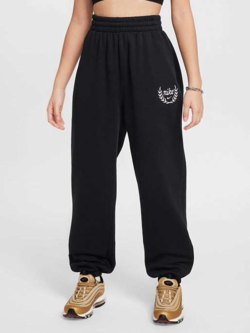 NIKE G NSW CLUB FLC LSE PNT GX STAR Pants