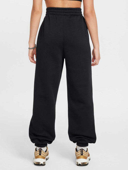 NIKE G NSW CLUB FLC LSE PNT GX STAR Pants