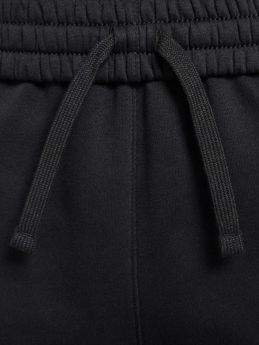 NIKE G NSW CLUB FLC LSE PNT GX STAR Pants