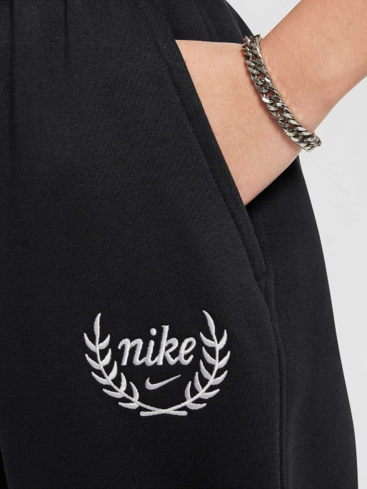 NIKE G NSW CLUB FLC LSE PNT GX STAR Pants