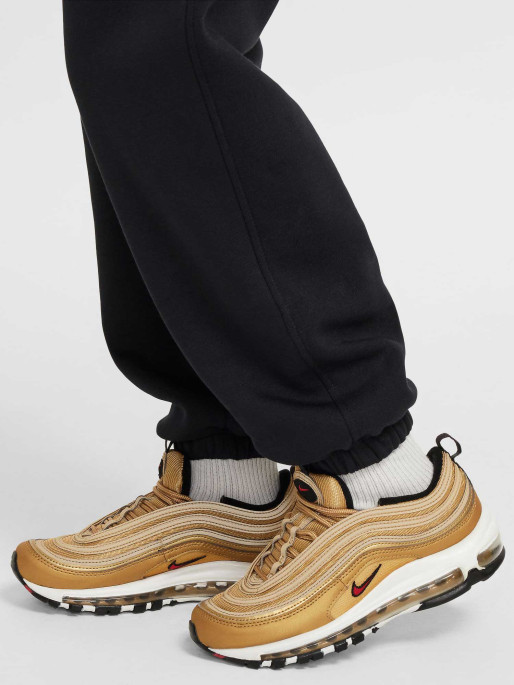 NIKE G NSW CLUB FLC LSE PNT GX STAR Pants