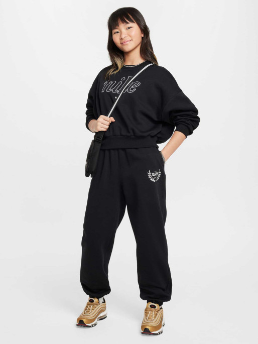 NIKE G NSW CLUB FLC LSE PNT GX STAR Pants