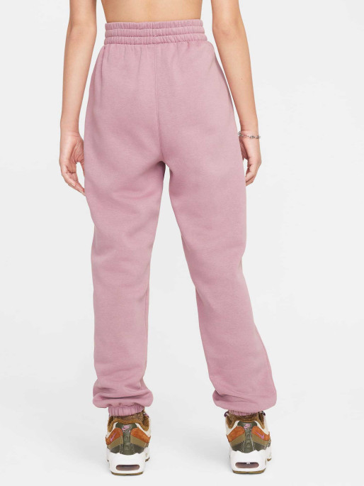 NIKE G NSW CLUB FLC LSE PNT GX STAR Pants