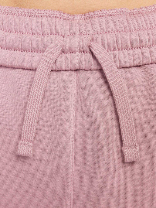 NIKE G NSW CLUB FLC LSE PNT GX STAR Pants