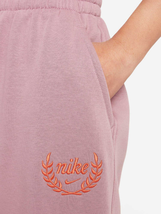 NIKE G NSW CLUB FLC LSE PNT GX STAR Pants